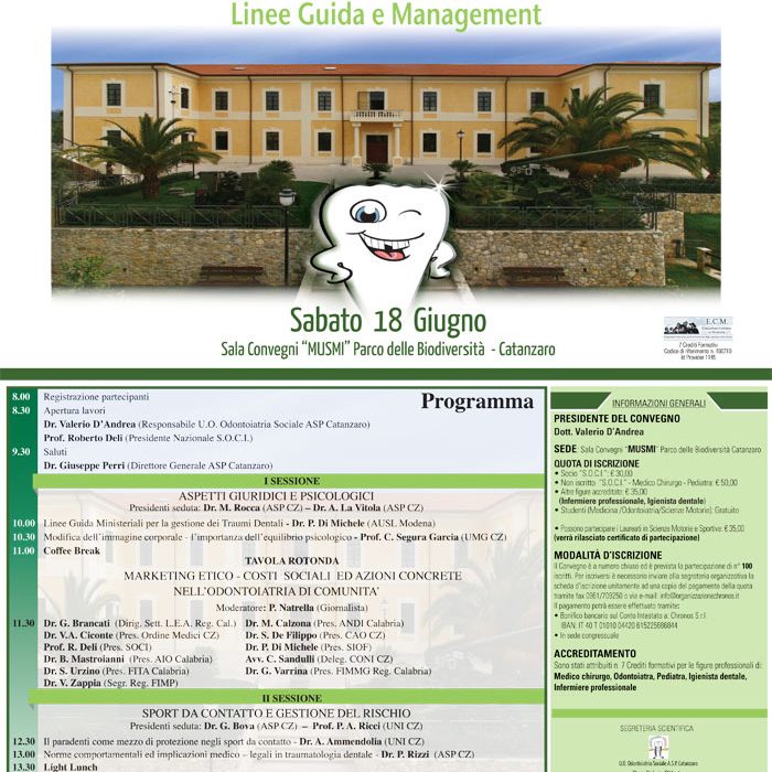 locandine2016denti