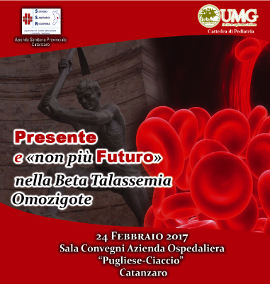 cop-talassemia