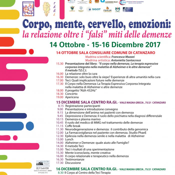 convegno-ra.gi