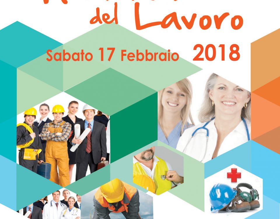 medicina-del-lavoro-01